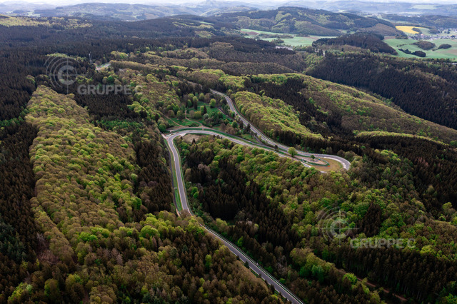 NBR24_050408241406844 | Nürburgring-Nordschleife 2024 - Foto: Gruppe C Photography - Realisiert mit Pictrs.com