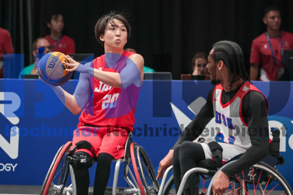 SES_RRG3x320250720-32 | bond - Realisiert mit Pictrs.com