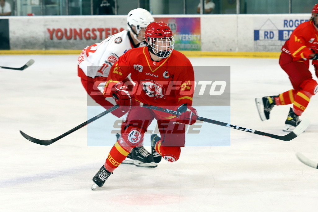 Dennis Mensch - DEG | Dennis Mensch - DEG - Realisiert mit Pictrs.com