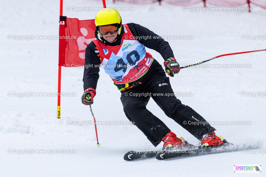 SZI_4129 | #interbancario_2026 #lenggries_de #yourpictrs #sportshot_your_pictrs #interbancarioskimeeting2026