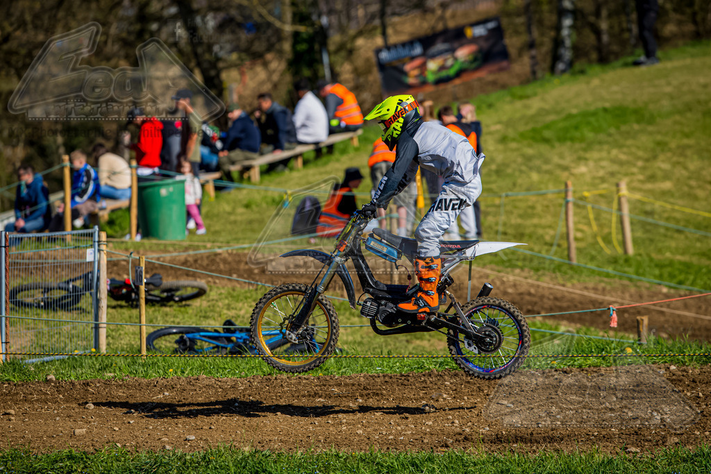 B23T8642 | EeaA-Entertainment fotografiert für den SAM - Schweizerischer Auto- und Motorradfahrer-Verband und das Motor Journal in der Sparte Motocross, MX Photographie, Schweiz, SAM, MXRS, Swiss MX Network, Motocross Fotografie, MX Fotografie, Fotograf, Photographi
