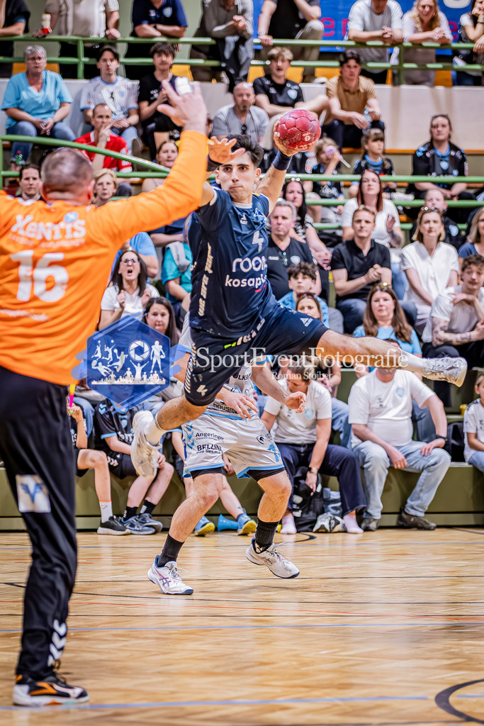 IM6_1501 | SportEventFotografie - Roman Stoiber