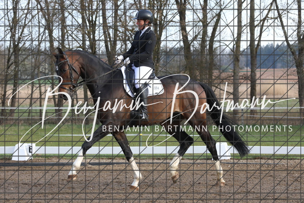 AZ2A6281 | Benjamin Bartmann Photomoments