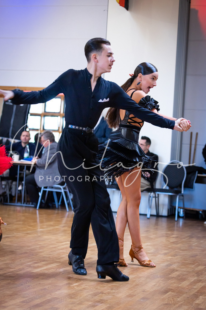 200199 | milagro-photography