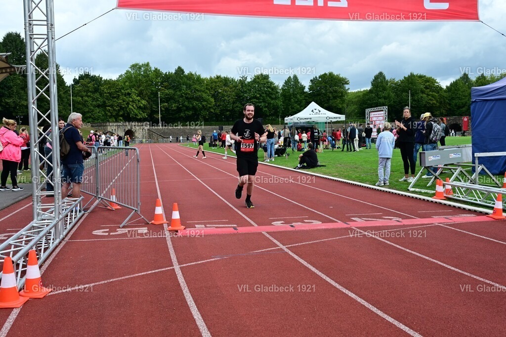 2026-08-23_Sparkassenlauf_HM_RM_002128 | Die Fotografen - Realisiert mit Pictrs.com