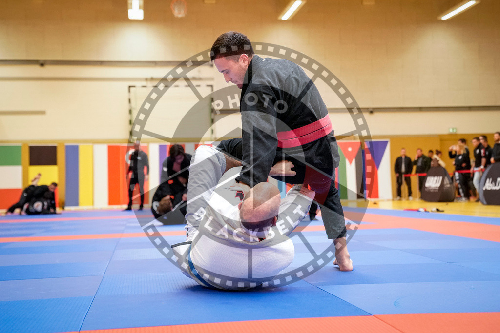 20231118PBB10932 | Photoblackbelt is martial arts photography and more. 
Reportage, sport, action.