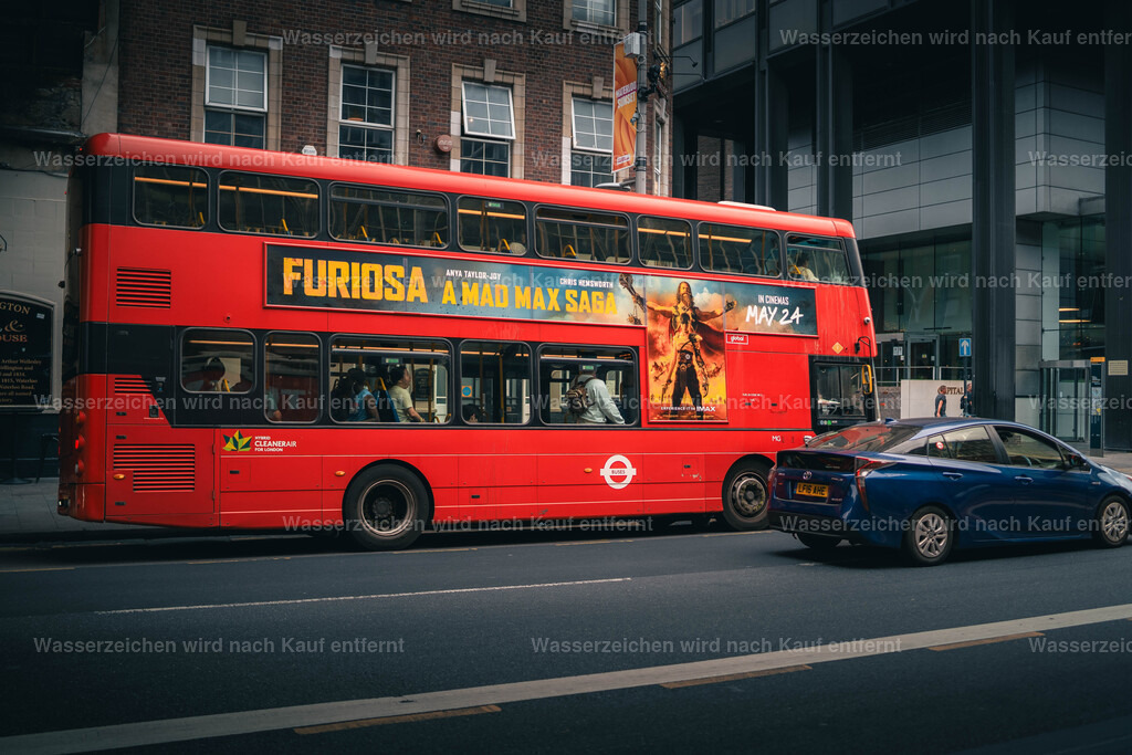 phone-52 | FramedWorld - Realisiert mit Pictrs.com