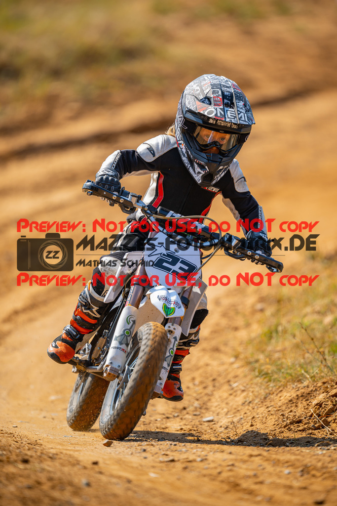 MaZZes-Fotomatrix-20260815-605112 | ROOKIES