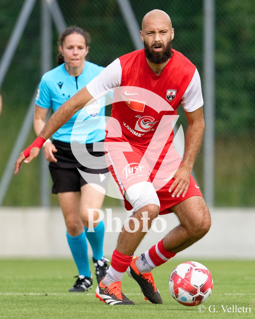 DSC_7581 | Velletri Photo