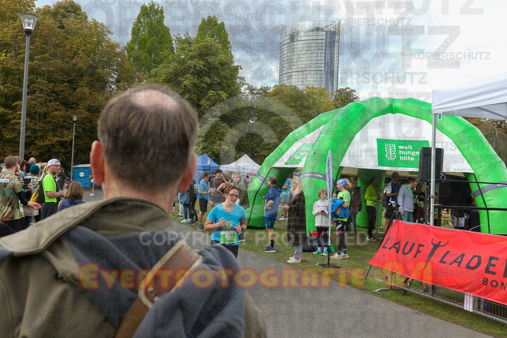 220925_1334_EV9_6506 | Sportfotografie im Rhein-Sieg Kreis, Köln, Bonn, NRW, Rheinland Pfalz, Hessen, etc. Unser Tätigkeitsfeld umfasst den Laufsport vom Volkslauf über den Marathon, Duathlon, Triathon bis zum Ultralauf wie Kölnpfad Ultra oder Schindertrail.