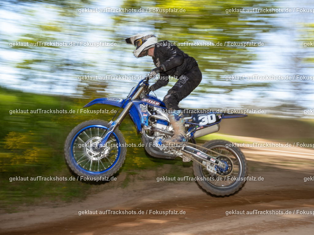 Fischbach-172 | Trackshots.de / Fokuspfalz.de - Realisiert mit Pictrs.com