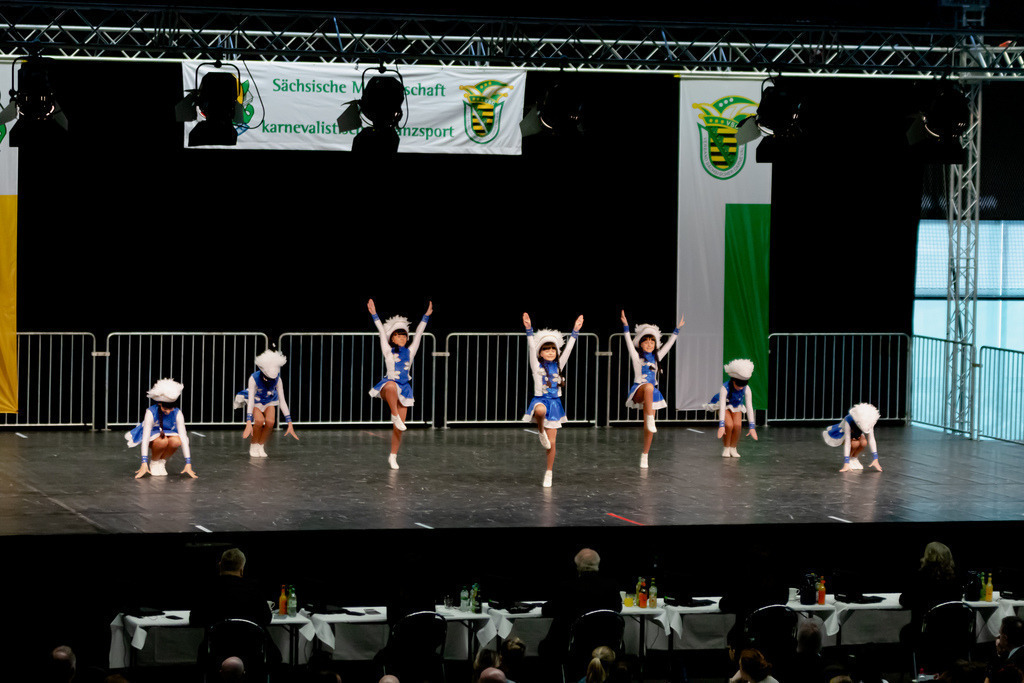Neukieritzsch | greenhawk-sport - Realisiert mit Pictrs.com