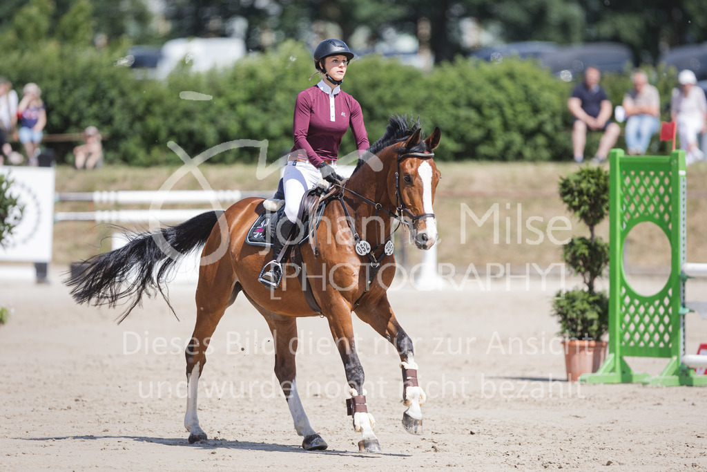 220612_LüPfSpTa_Stil-A2-339 | Lützower Pferdesporttage
Stilspringprüfung Kl.A** geschlossen
12.06.2022