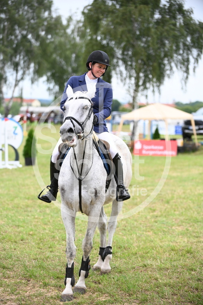 DSC_4391 | sattelsport - Realisiert mit Pictrs.com