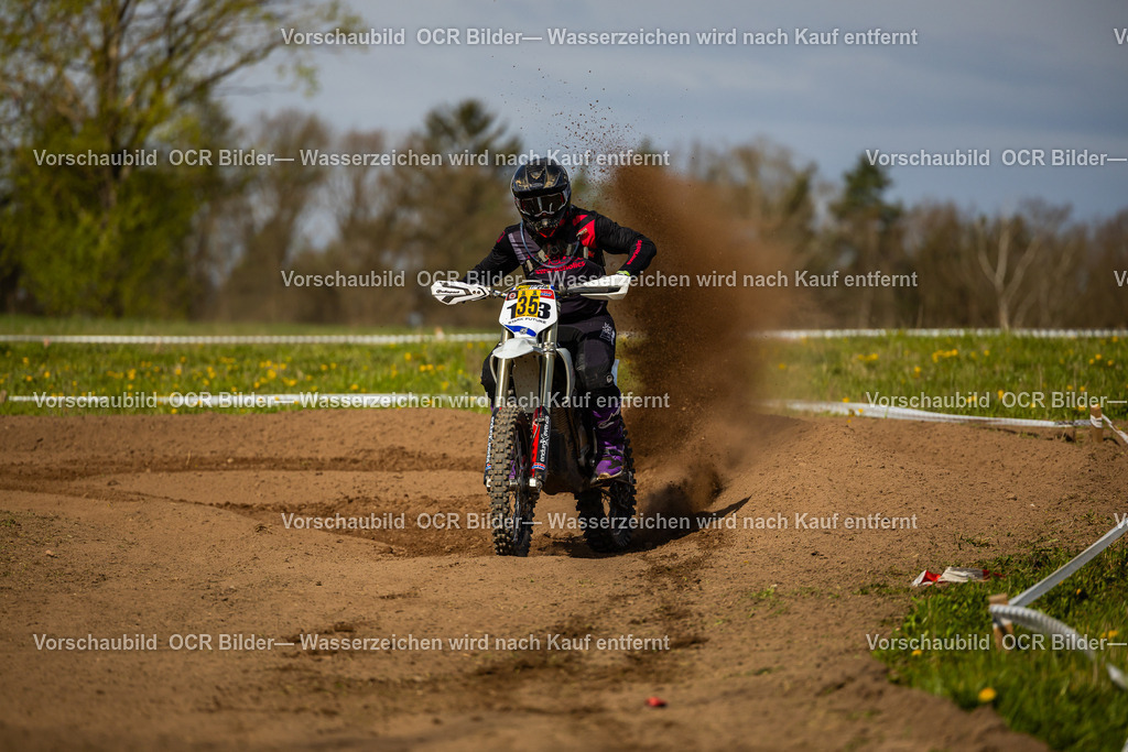 GCC Triptis Sonntag R6-6390 | OCR Bilder Fotograf Eisenach Michael Schröder