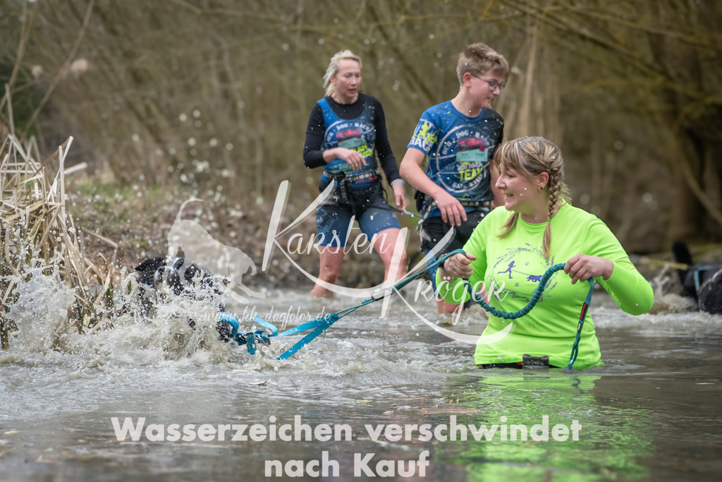 1053_ZZ93124 | kk-dogfotos