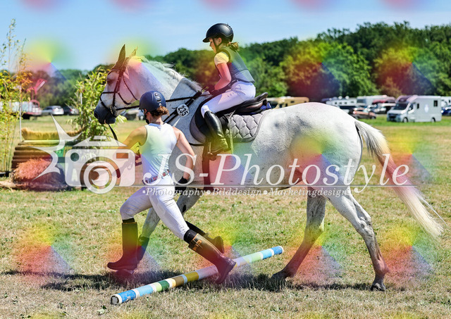 20260628_1_Führzügel-WB_C-C-36 | JS-Photostyle - Sport-/Portrait- & Eventfotografie