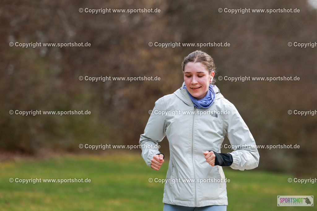 AR6_2968 | #forstenriedervolkslauf #volkslauf #forstenried #forstenriedersc #yourpictrs #sportshot_your_pictrs