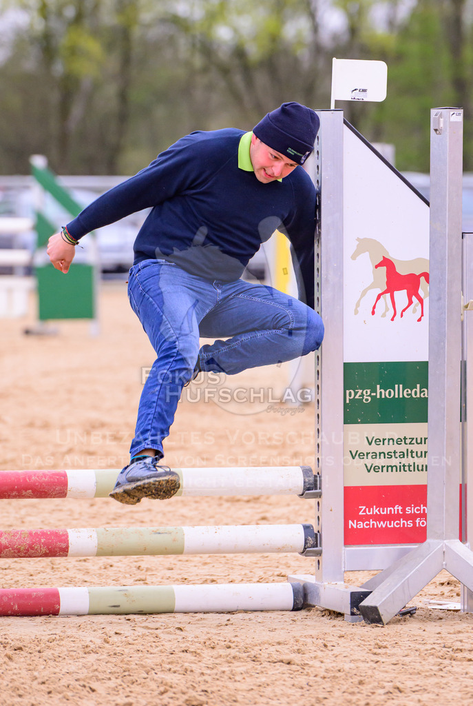 12042026-Mammendorf-Prfg40-1579 | Fokus Hufschlag Fotografie - Realisiert mit Pictrs.com
