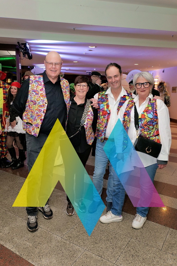 PANA4616 | Eventfotografie