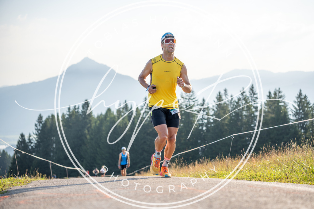 THA05059 | Hier findet ihr Bildergalerien & Fotos von Sportveranstaltungen & Events im Allgäu und Umgebung. 