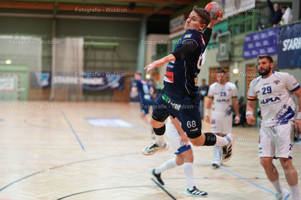 20221126 Jags v HC Hard_-98 | Fotografie Woldron