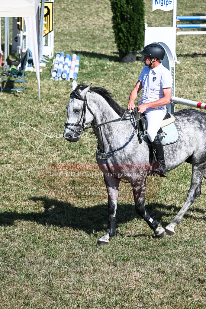 DSC_1853 | Pferde- und Turnierfotografie in Westsachsen. Pferdeportraits, Auftragszeichnungen und intuitive Kunst.