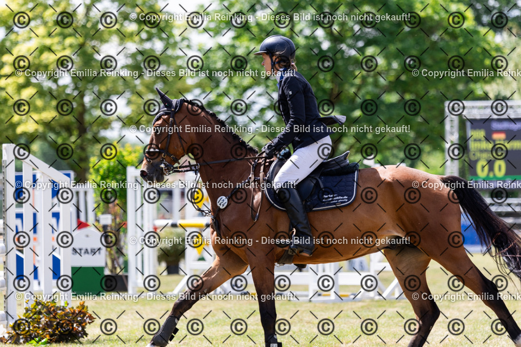 CL5A6149 | Emilia Reinking Fotografie - Realisiert mit Pictrs.com