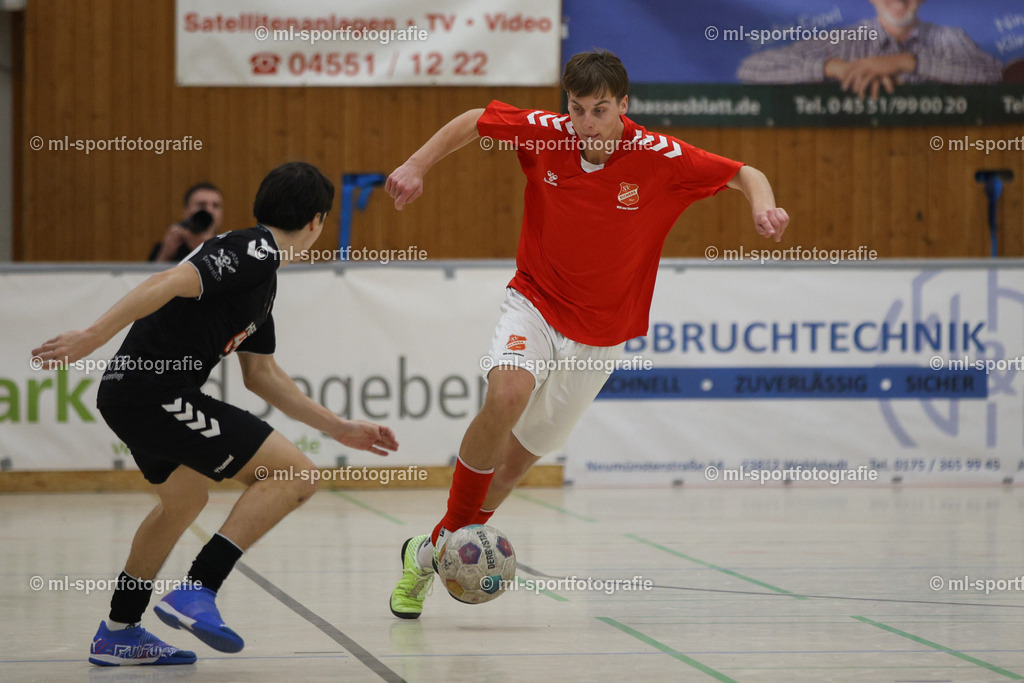 IMG_5656 | ml-sportfotografie - Realisiert mit Pictrs.com