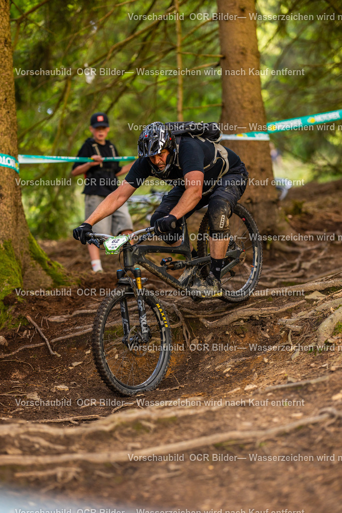 Enduro One Schulenberg Sa R1-1660 | OCR Bilder Fotograf Eisenach Michael Schröder