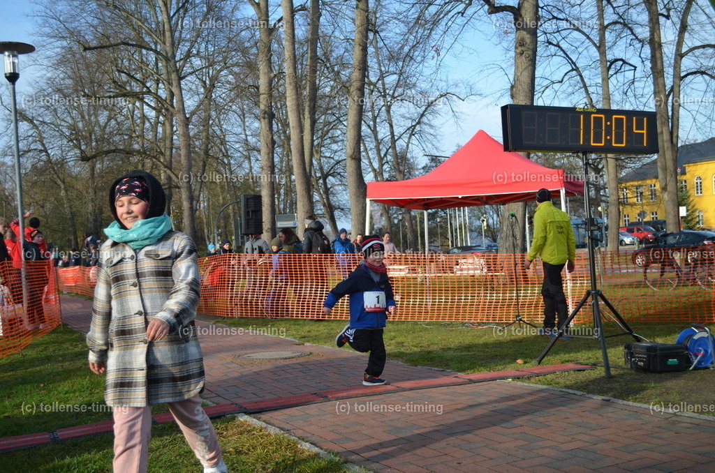 TTT_0876 | Foto | tollense-timing - Realisiert mit Pictrs.com