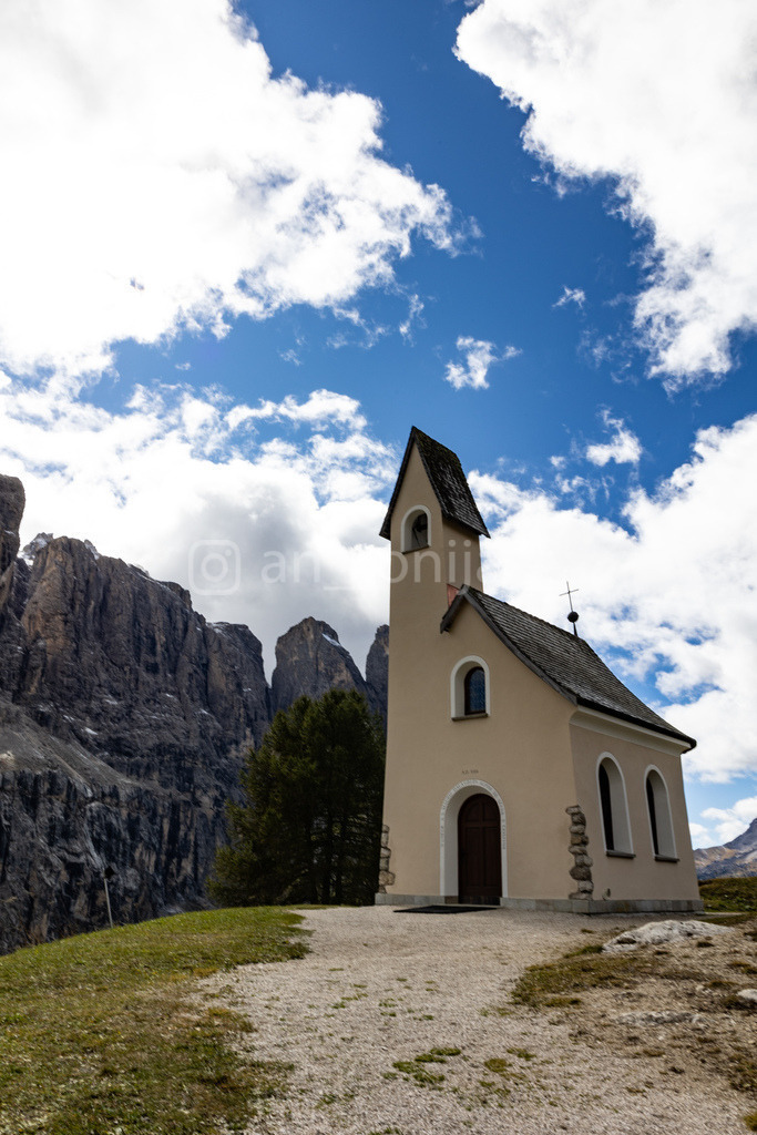 JB3A0129 | antonija-trupina - Realisiert mit Pictrs.com