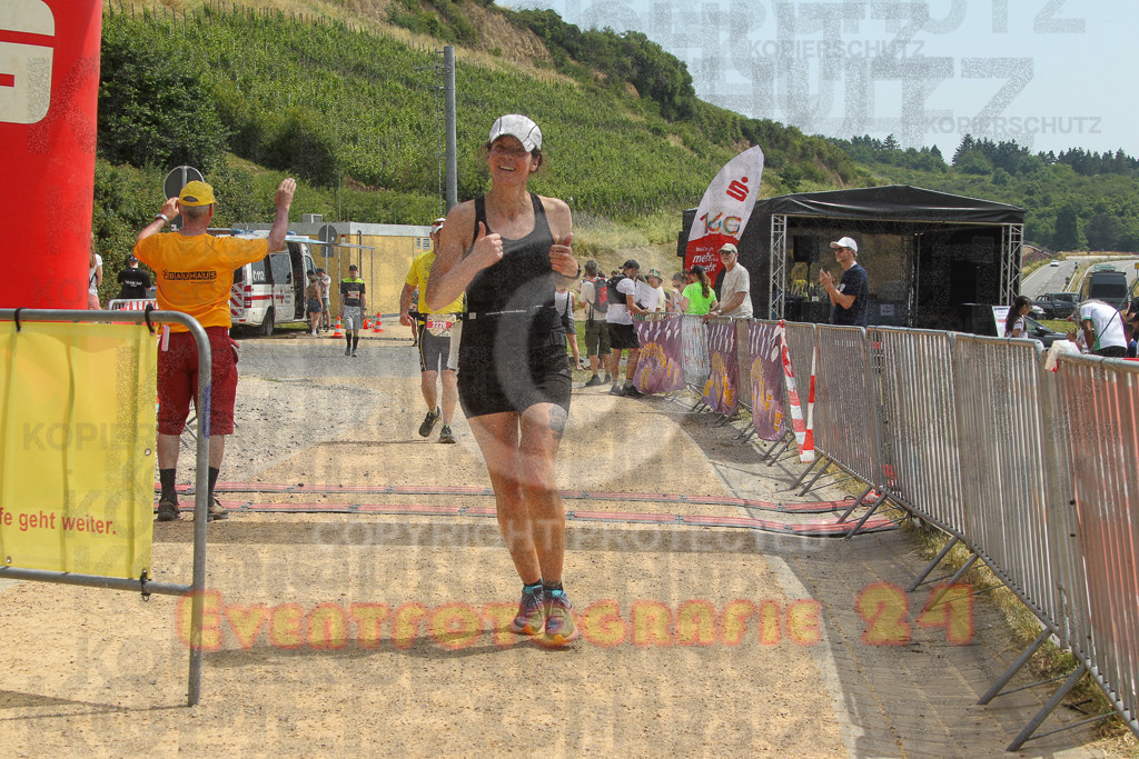 250614_1217_EV4_9667 | Sportfotografie im Rhein-Sieg Kreis, Köln, Bonn, NRW, Rheinland Pfalz, Hessen, etc. Unser Tätigkeitsfeld umfasst den Laufsport vom Volkslauf über den Marathon, Duathlon, Triathon bis zum Ultralauf wie Kölnpfad Ultra oder Schindertrail.
