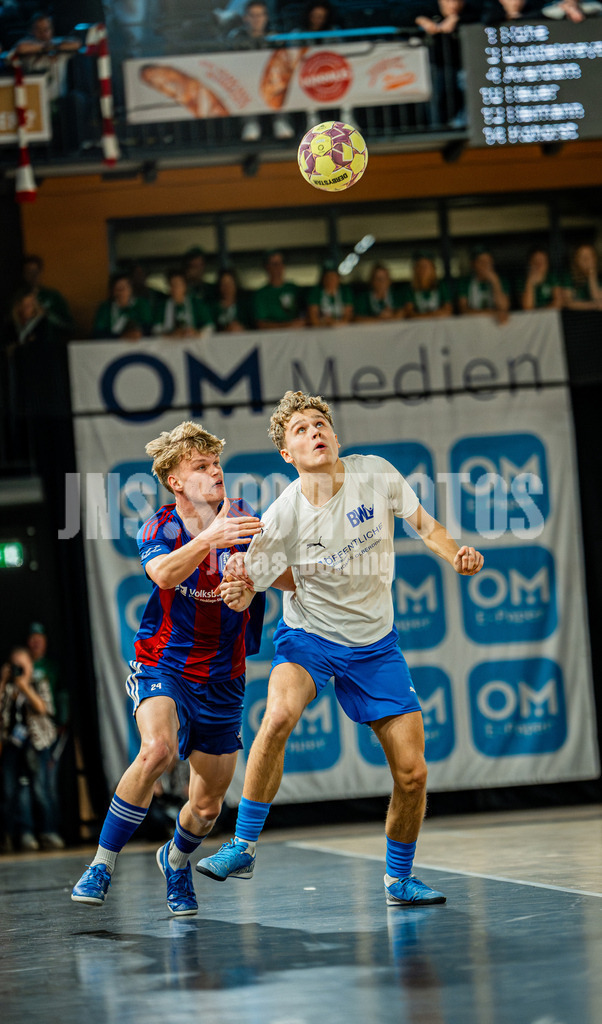 39. OM-Supercup-105 | jns.sportfotos - Realisiert mit Pictrs.com