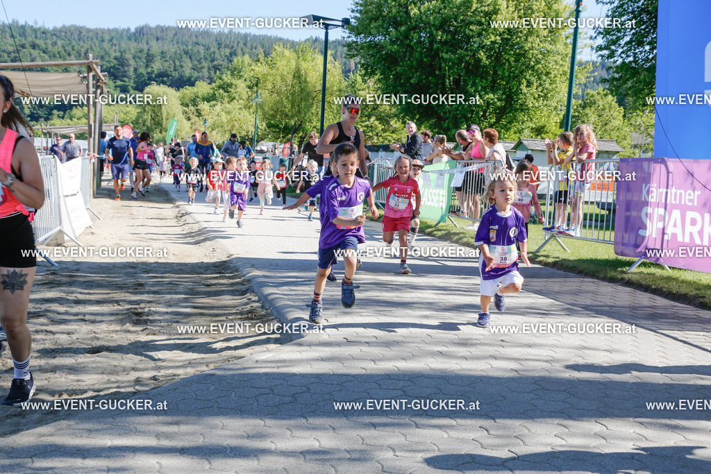 _IPS7713 | Sportfoto event-gucker Herbert Scherer