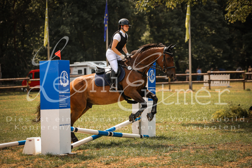 10.SaSpWB00323 | Leoni Ertmer Photography - Realisiert mit Pictrs.com