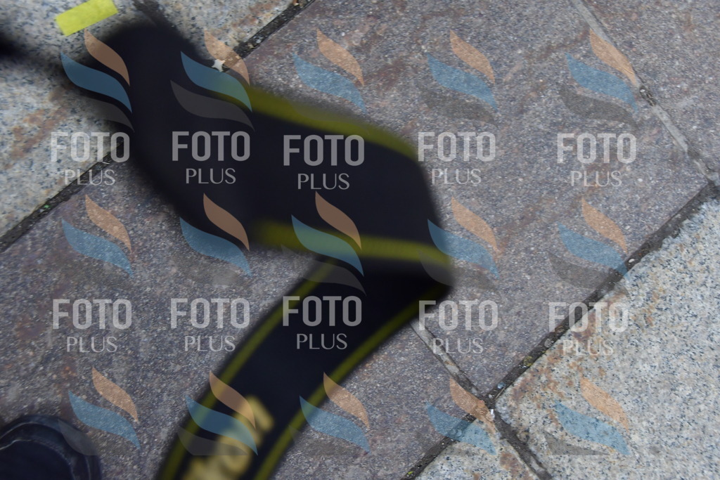 _DSC1887 | holidayphoto