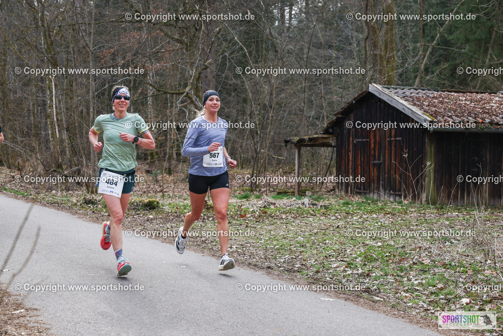 007A5100 | Forstenrieder Volkslauf 2026 #forstenriedervolkslauf #volkslauf #forstenried #forstenriedersc #yourpictrs #sportshot_your_pictrs