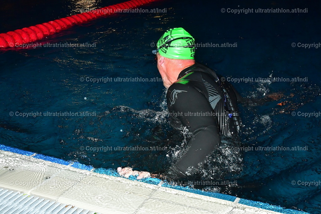 DSC_7634 | ultratriathlon