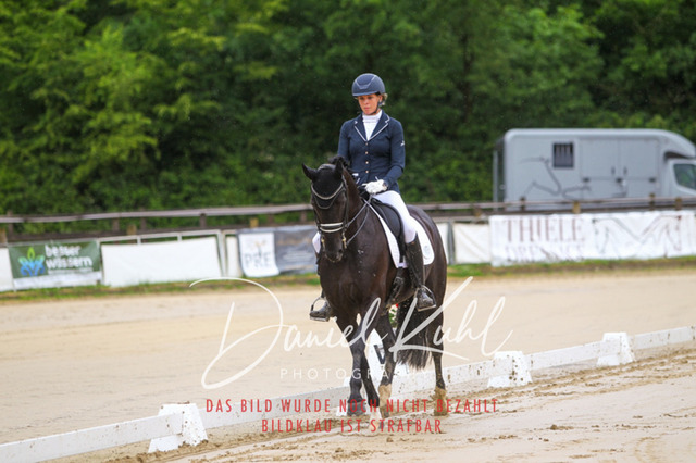 DKP47061 | Turniersportfotografie; Pferdefotografie; Dressurfotografie