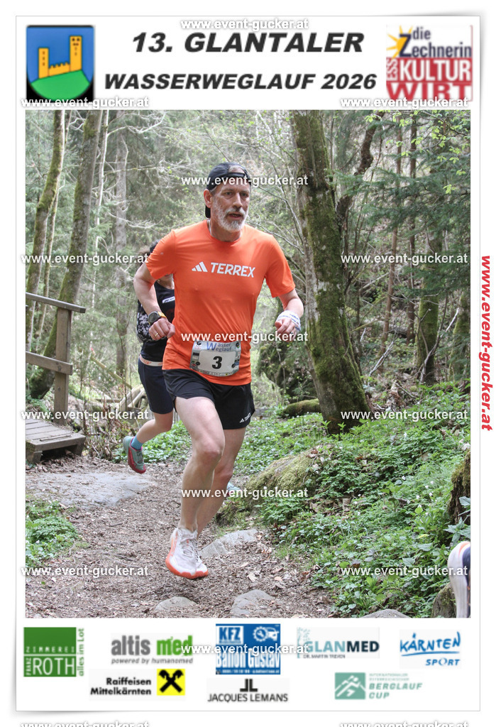 batch_MARI6423 | Sportfoto event-gucker Herbert Scherer