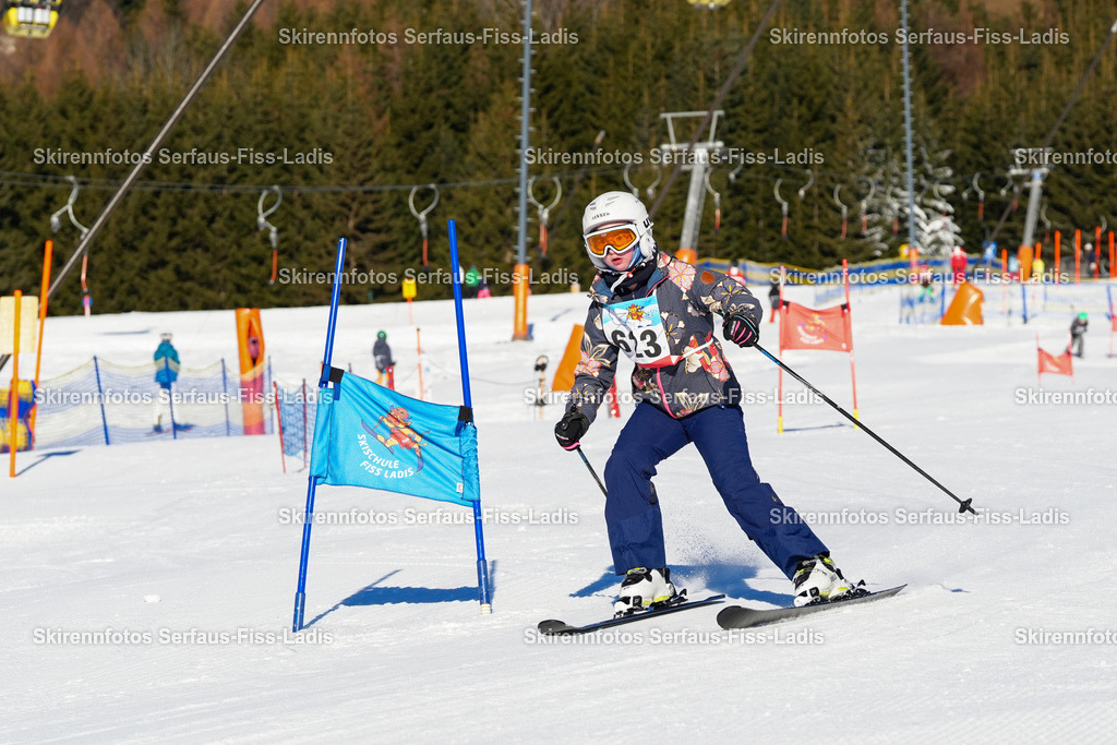 SRF_26.12.2025 0142 | SRF_26.12.2025 0142 - Realisiert mit Pictrs.com