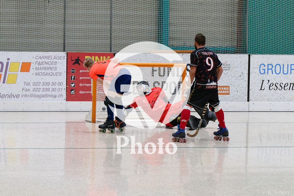 DSC_2863 | Velletri Photo