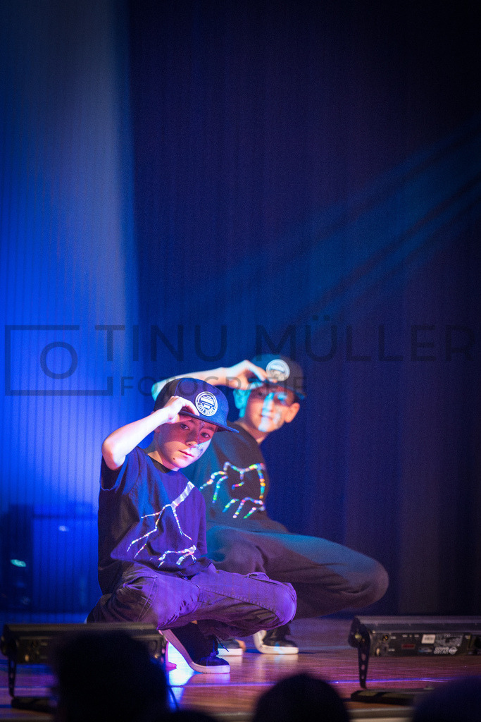 DSC05436-Verbessert-RR | Tinu Müller Fotografie- Bildershop - Realisiert mit Pictrs.com