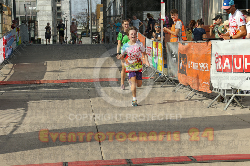 250920_1551_EX1_0751 | Sportfotografie im Rhein-Sieg Kreis, Köln, Bonn, NRW, Rheinland Pfalz, Hessen, etc. Unser Tätigkeitsfeld umfasst den Laufsport vom Volkslauf über den Marathon, Duathlon, Triathon bis zum Ultralauf wie Kölnpfad Ultra oder Schindertrail.