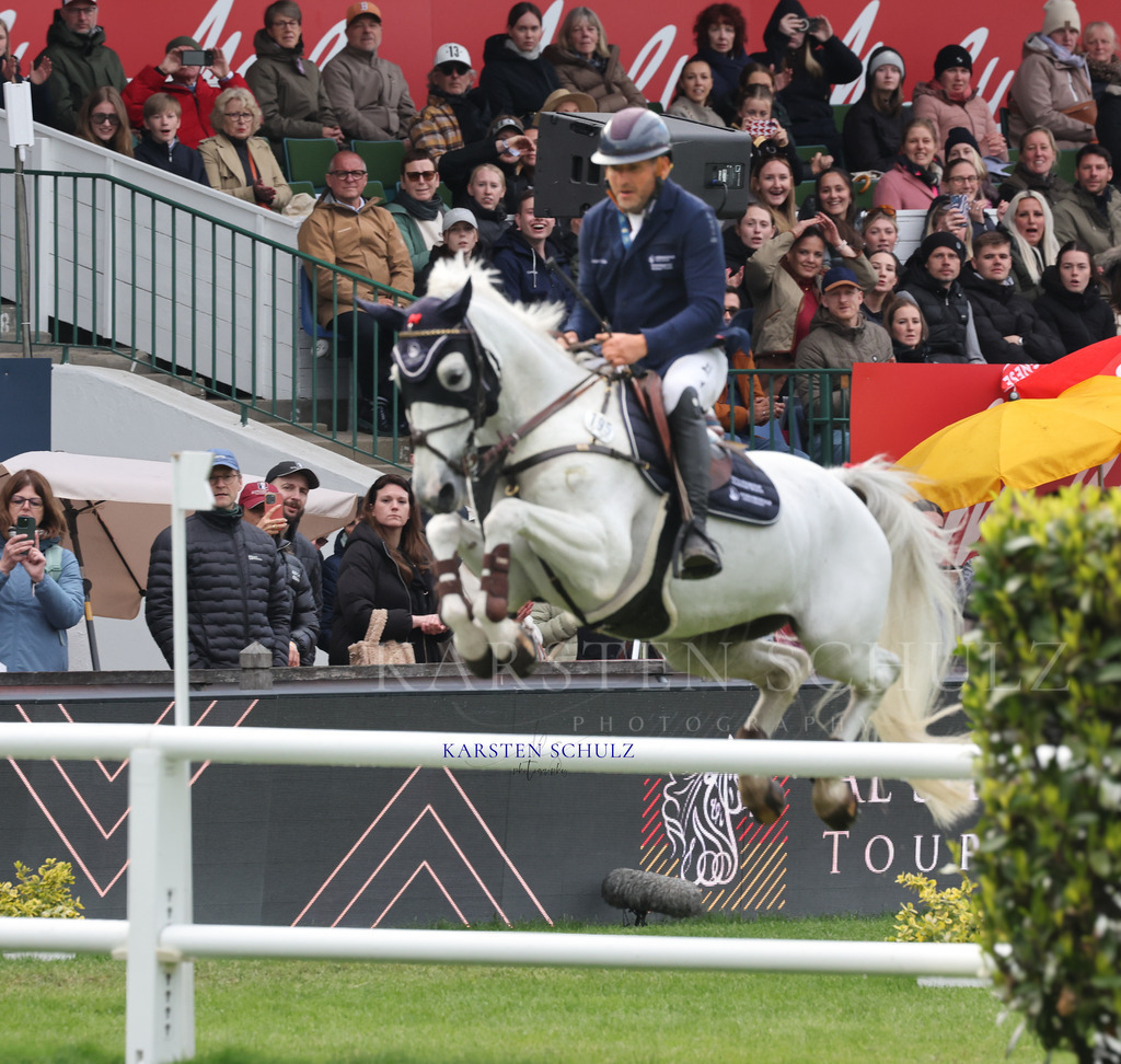 1B3A4988 | Reitsport Reiten