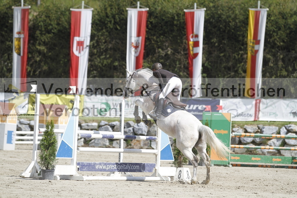 _MG_5247 | equestrian-live-com