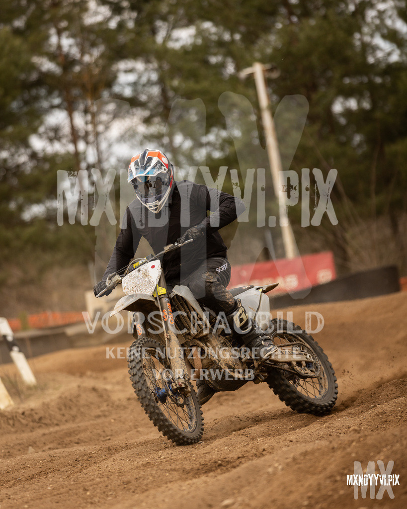 866A2008 | mxndyyvipix
