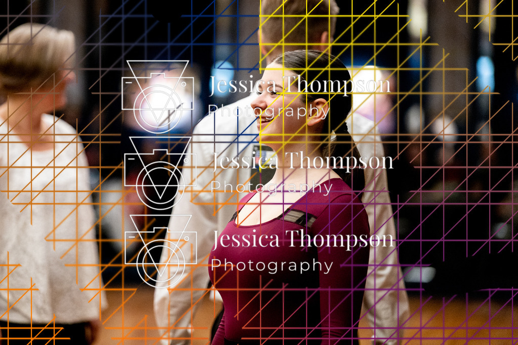 IMG_6150 | jessicathompsonphotography - Realisiert mit Pictrs.com