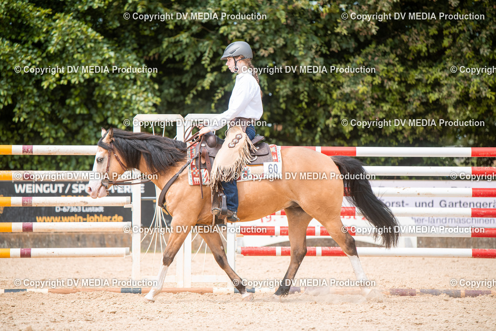 EWP_6574 | dv-media-shop - Realisiert mit Pictrs.com